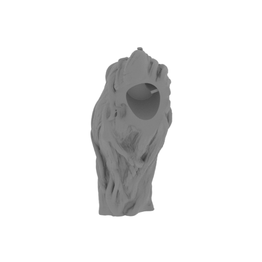 4_Groot_arm_R_2_FDM(repaired).stl