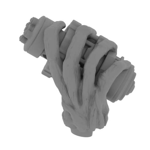 5_Groot_hand_R_FDM(repaired).stl