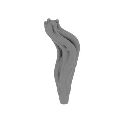 6_wires_FDM(repaired).stl