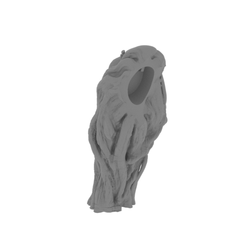 8_Groot_arm_L_2_FDM(repaired).stl