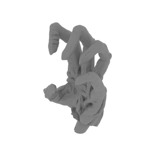 9_Groot_hand_L_FDM(repaired).stl