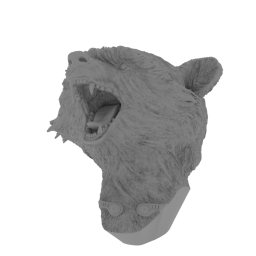 10_Rocket_Raccoon_head_FDM(repaired).stl