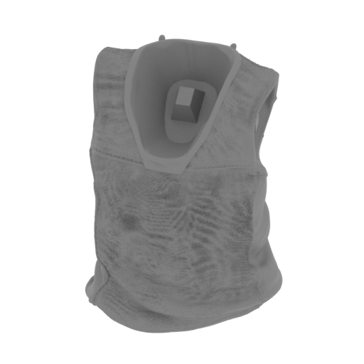 11_Rocket_Raccoon_body_FDM(repaired).stl