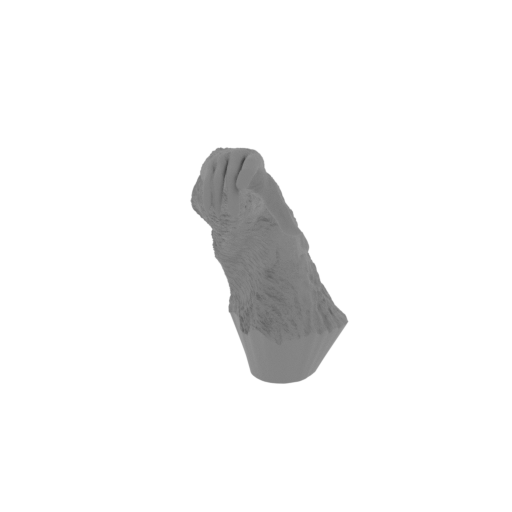 12_Rocket_Raccoon_arm_R_FDM(repaired).stl