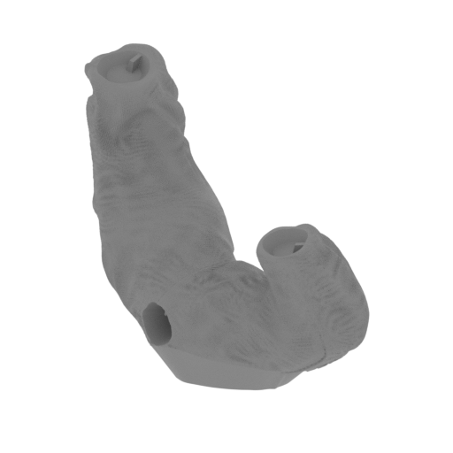 14_Rocket_Raccoon_legs_FDM(repaired).stl