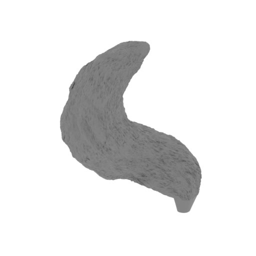 15_Rocket_Raccoon_tail_FDM(repaired).stl