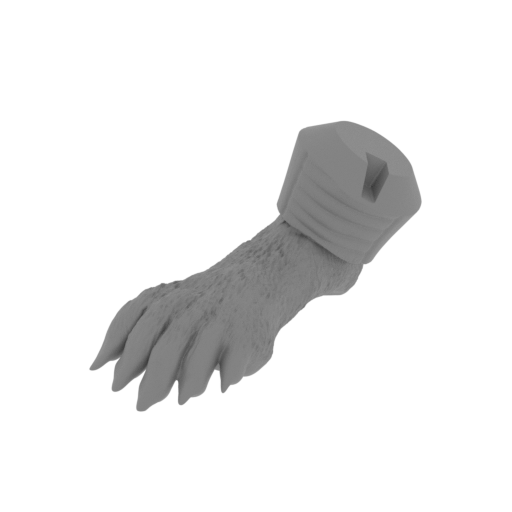 16_Rocket_Raccoon_foot_R_FDM(repaired).stl