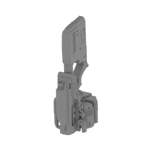 18_Rocket_Raccoon_railgun_1_FDM(repaired).stl