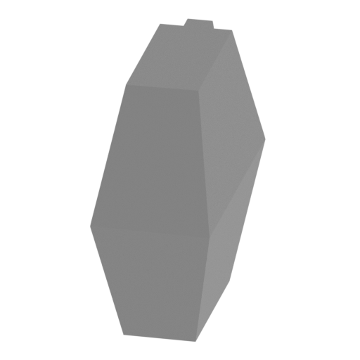 20_connector_FDM(repaired).stl