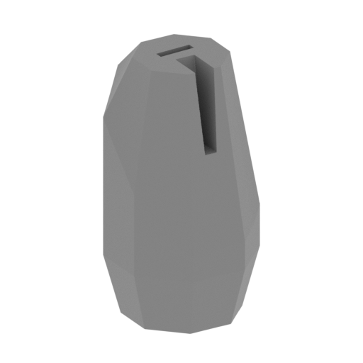 22_support_for_bust_FDM(repaired).stl