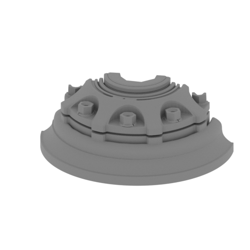 23_platform_1_FDM(repaired).stl