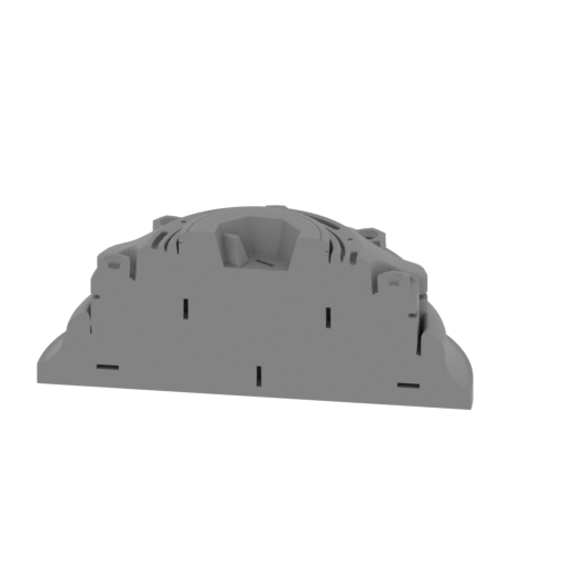 24_platform_2_FDM(repaired).stl