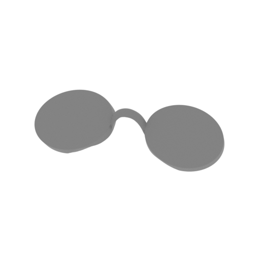 3_glasses_FDM(repaired).stl