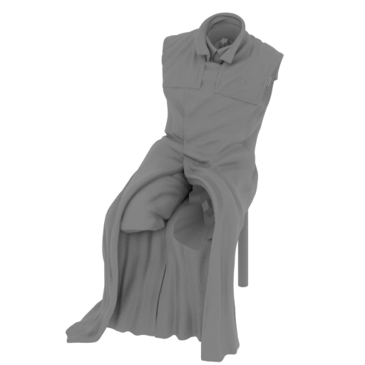 4_body_FDM(repaired).stl