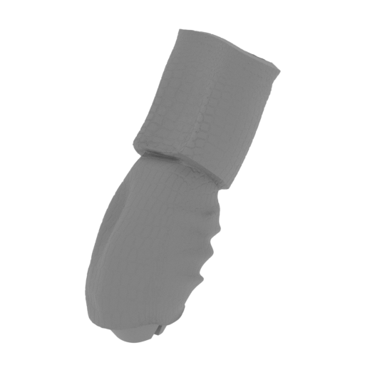 6_arm_R_2_FDM(repaired).stl