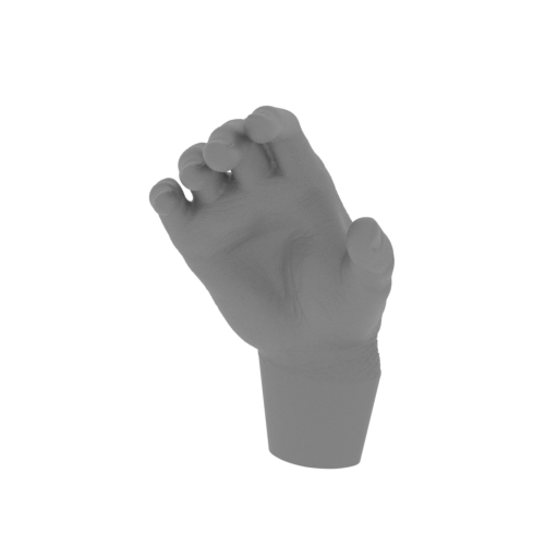 7_hand_R_FDM(repaired).stl