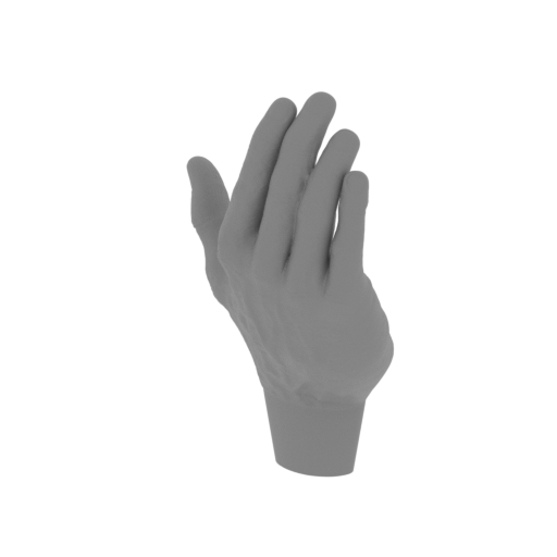 8_hand_R_with_pills_FDM(repaired).stl