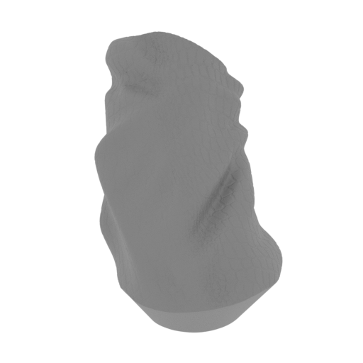 9_arm_L_1_FDM(repaired).stl