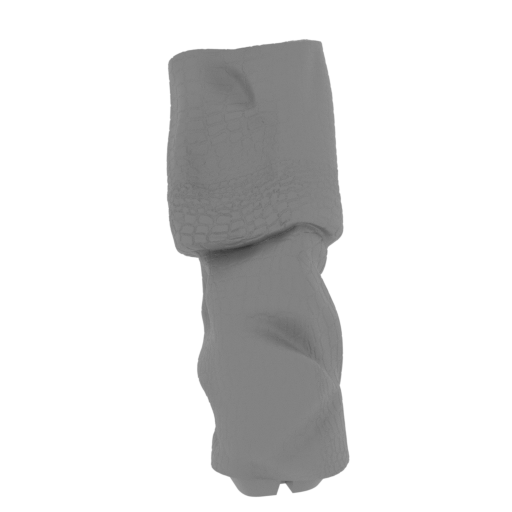 10_arm_L_2_FDM(repaired).stl