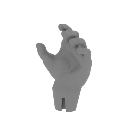 11_hand_L_FDM(repaired).stl