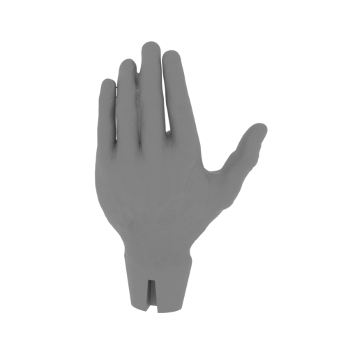 12_hand_L_with_pills_FDM(repaired).stl