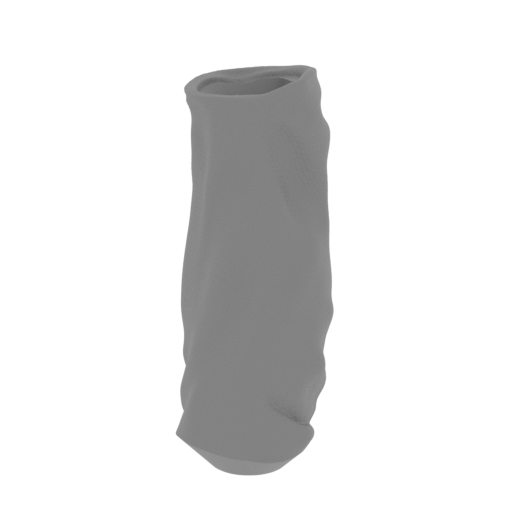 13_leg_R_FDM(repaired).stl