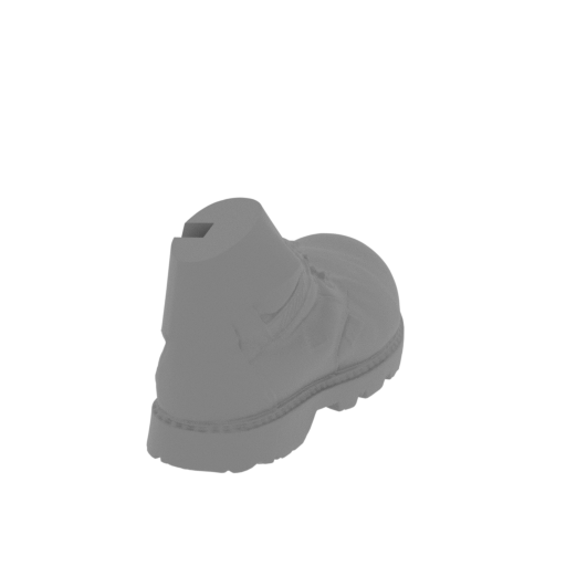 14_foot_R_FDM(repaired).stl