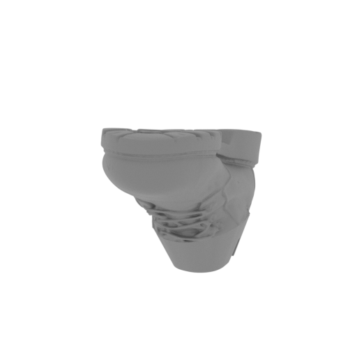 16_foot_L_FDM(repaired).stl