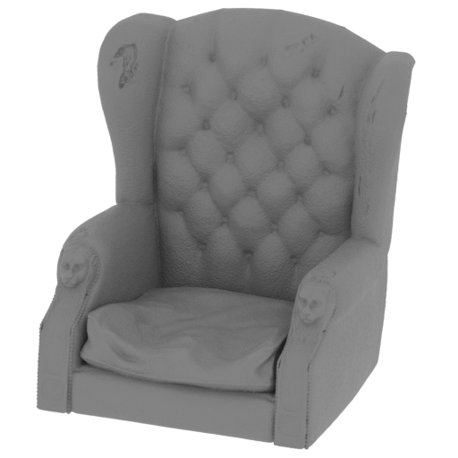 17_armchair_FDM(repaired).stl