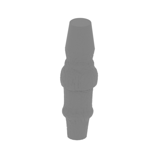 18_armchair_leg_1_FDM(repaired).stl