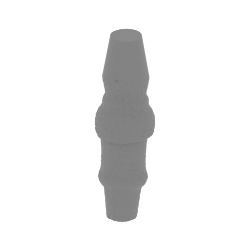 19_armchair_leg_2_FDM(repaired).stl