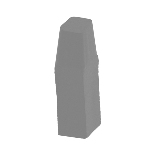 20_armchair_leg_3_FDM(repaired).stl