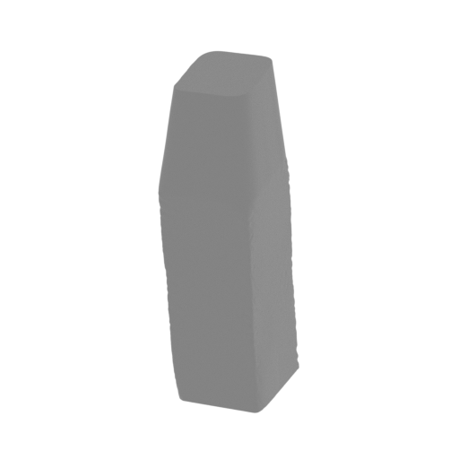 21_armchair_leg_4_FDM(repaired).stl