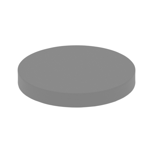 22_table_FDM(repaired).stl