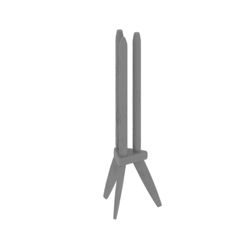 23_table_legs_FDM(repaired).stl