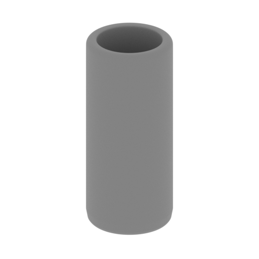 24_glass_FDM(repaired).stl