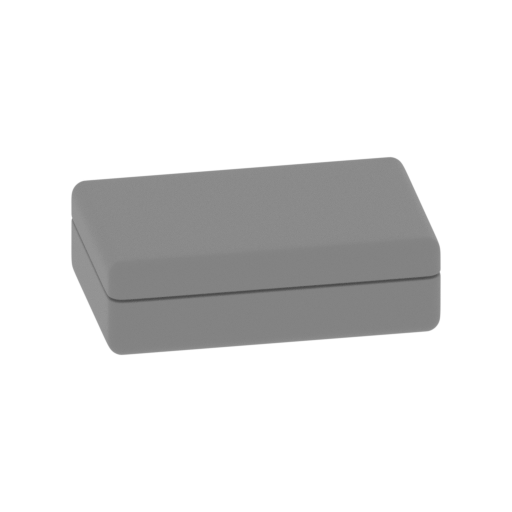 25_box_pills_FDM(repaired).stl