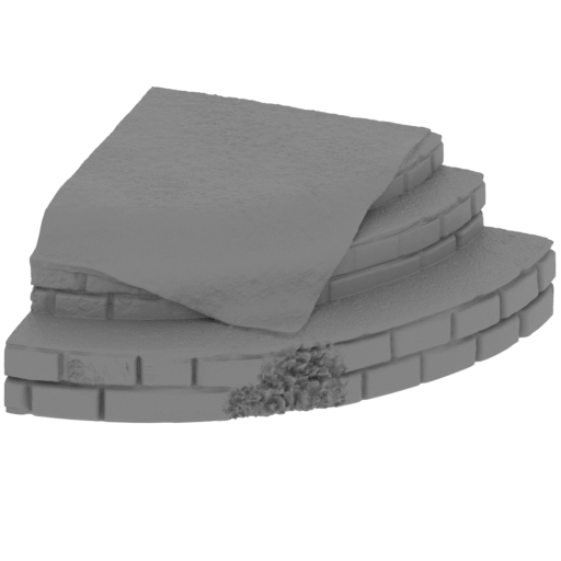 26_platform_1_FDM(repaired).stl