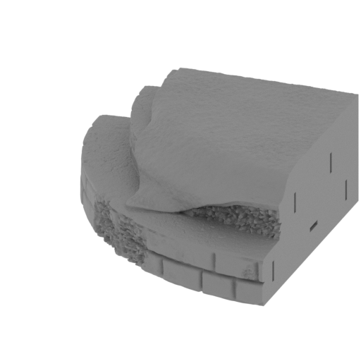 27_platform_2_FDM(repaired).stl