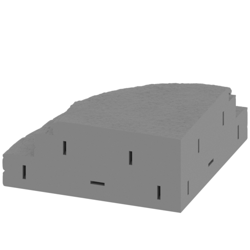 28_platform_3_FDM(repaired).stl