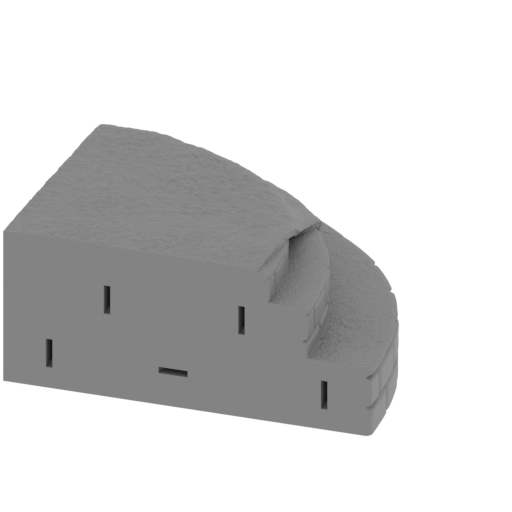 29_platform_4_FDM(repaired).stl