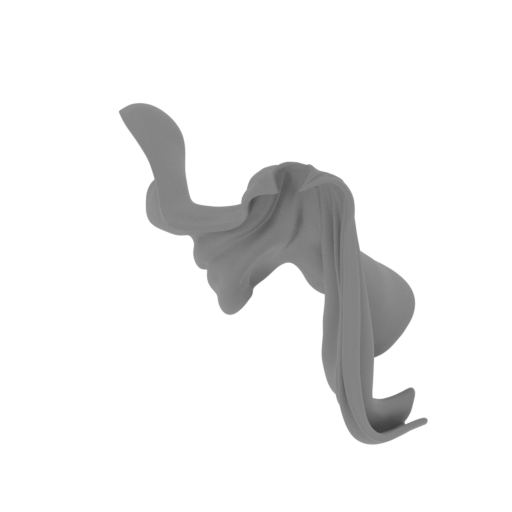 19_solid_cloak_FDM(repaired).stl