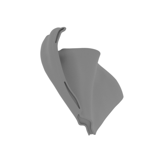 15_cloak_3_FDM(repaired).stl