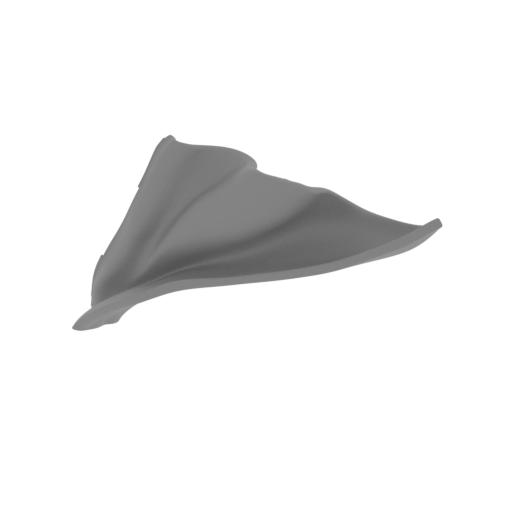 14_cloak_2_FDM(repaired).stl