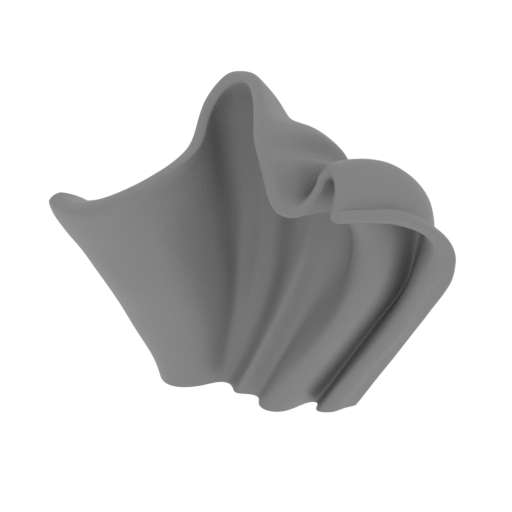 16_cloak_4_FDM(repaired).stl