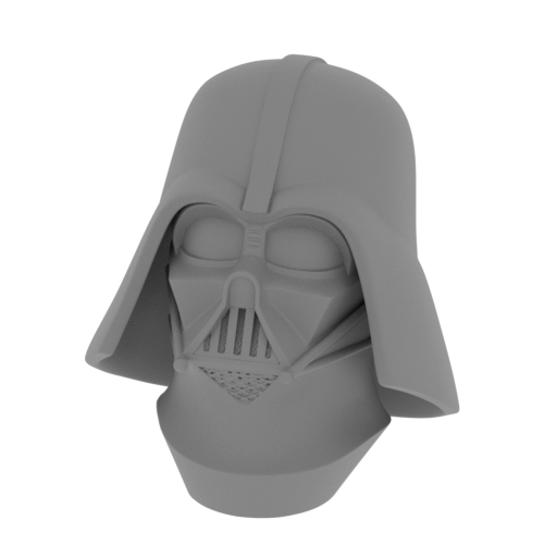 1_head_FDM(repaired).stl