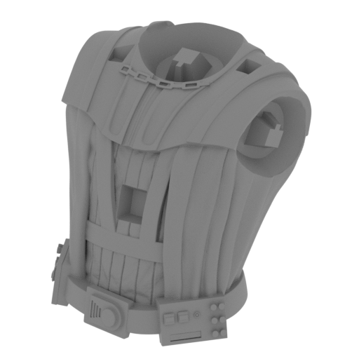 2_body_FDM(repaired) (Cut 2).stl