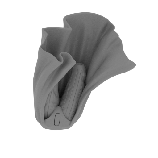 3_legs_FDM(repaired).stl