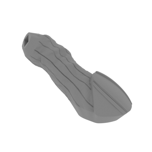 4_arm_R_FDM(repaired).stl