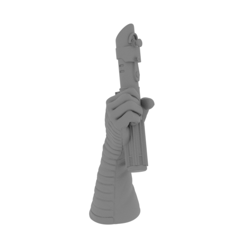 5_hand_R_FDM(repaired).stl